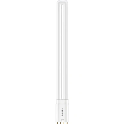 Afbeelding van Philips CorePro LED PLL HF 16.5W 36W 4P 2G11 Warm Wit 8718696739662