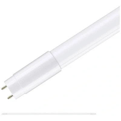 Afbeelding van Paulmann LED buis Energielabel: E (A G) G13 T8 22 W Daglichtwit 1 stuk(s) (Ø x h) 27 mm 1213