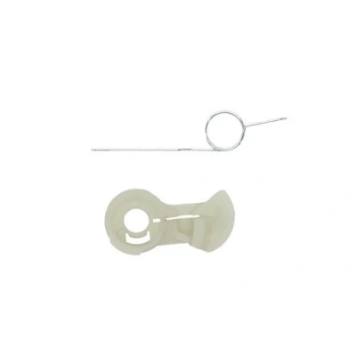 Afbeelding van Blic Raamopener reparatieset 6205 09 047829P