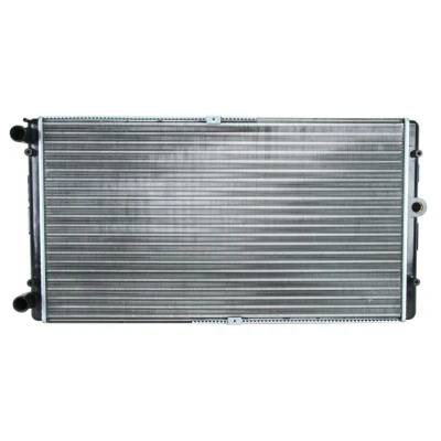Afbeelding van Nissens Radiateur 65301