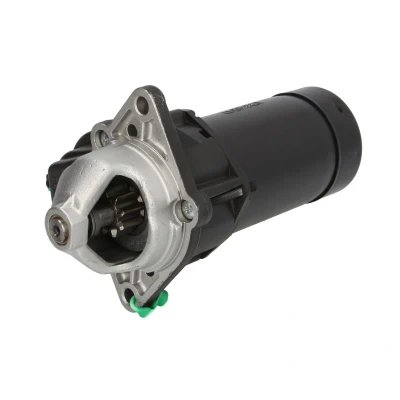 Afbeelding van STARDAX STX200009R Startmotor 12 1 9 OPEL: Corsa C Hatchback, Meriva A, D CHEVROLET: Aveo / Kalos SAAB: 3 Estate