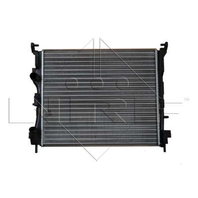 Image de Radiateur nrf 58374