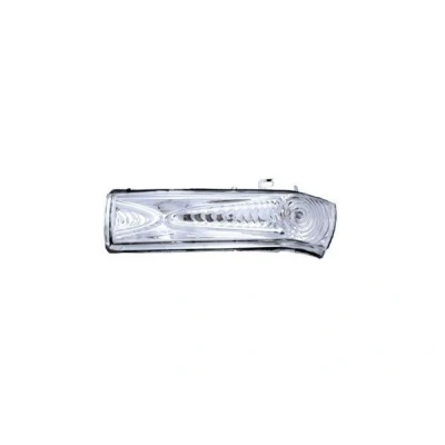Afbeelding van Alkar Knipperlicht 6201929