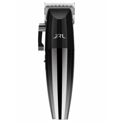 Afbeelding van JRL FreshFade 2020C Clipper