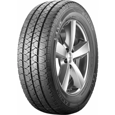 Afbeelding van Barum VANIS C TL 195/70 R14 101/99R personenwagen Zomerbanden Banden BMW: 3 Saloon, 5 6 Coupe, MERCEDES BENZ: S Class W123 Saloon 04