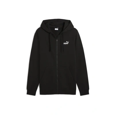 Afbeelding van Puma Sweat vest