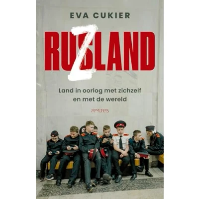 Afbeelding van Ruzland