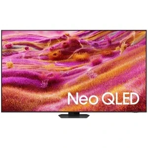 Afbeelding van Samsung 98&quot; Neo QLED QN90F 4K (2025)