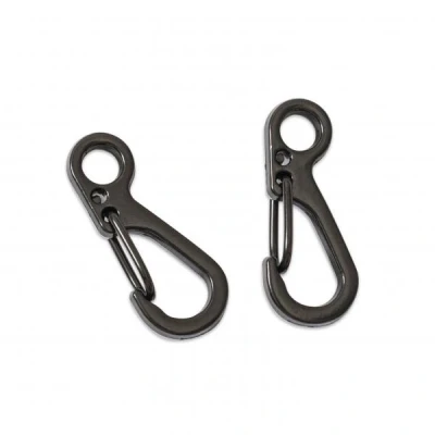 Afbeelding van Black Cat Multi Snap Klein materiaal