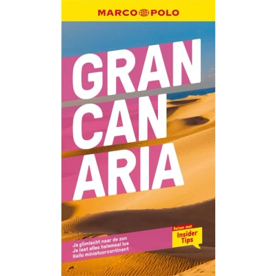 Image de Gran Canaria