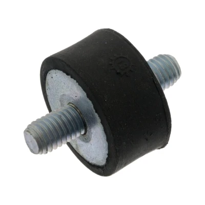 Afbeelding van Febi Bilstein Radiateur ophanging 01509