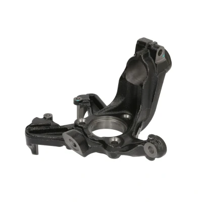 Afbeelding van REINHOCH RH08 0028 Asstomp Vooras, rechts VOLKSWAGEN: GOLF 7, 5, 6, AUDI: A3 Hatchback, SEAT: Leon II Hatchback