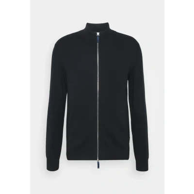 Afbeelding van Armani Exchange Vest Blauw 8NZE4D.ZM8CZ/1510