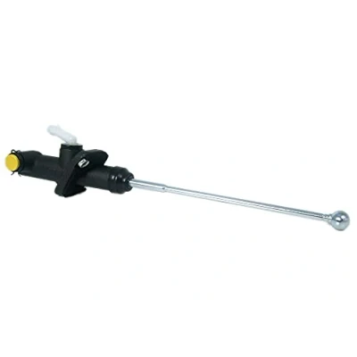 Afbeelding van BREMBO C 23 011 Hoofdkoppelingscilinder FIAT: Doblo I Cargo, Estate