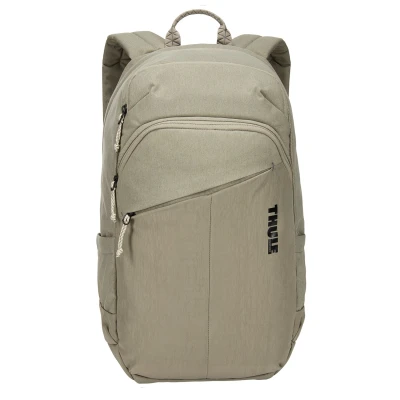 Afbeelding van Thule Campus Exeo backpack 28L vetiver gray