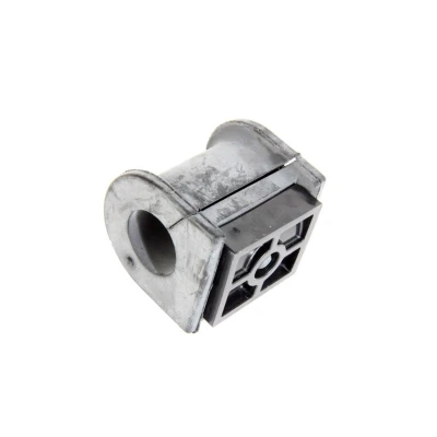 Afbeelding van YAMATO J72094YMT Stabilisatorstang Rubbers Achter TOYOTA: Auris Hatchback
