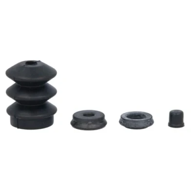 Afbeelding van AUTOFREN SEINSA D3395 Reparatieset, hulpcilinder