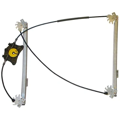 Afbeelding van Valeo Raammechanisme 851073
