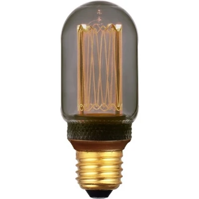 Afbeelding van Freelight Led Lamp Smoke 40mm 4.3 Watt incl. Dimmer
