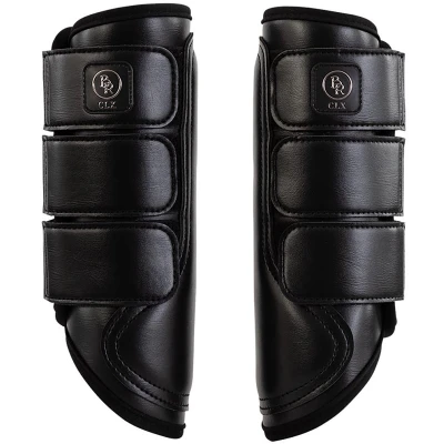 Afbeelding van BR Dressage Boots CLX Majestic Meteorite M Agradi.be