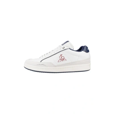Afbeelding van LE COQ SPORTIF NOAH_2 OPTICAL Wit 43 EU