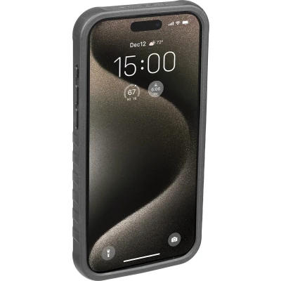 Afbeelding van Topeak RideCase iPhone 15 Pro Max excl. bevestiging