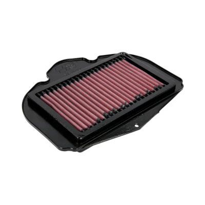 Afbeelding van Luchtfilter K&amp;N Filters YA 1210