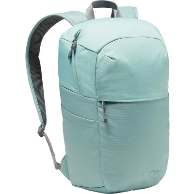 Afbeelding van Vaude Yed 14L Backpack frozen leaf