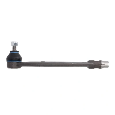 Afbeelding van REINHOCH RH01 3017 Stuurkogel 12,8 Vooras links en rechts MINI: Hatchback