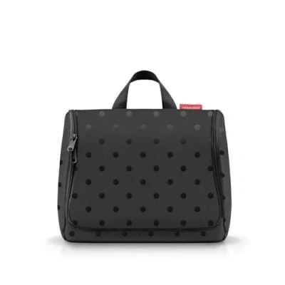 Afbeelding van reisenthel Toiletbag Xl Toilettas 28 cm