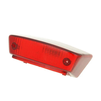 Afbeelding van VICMA 6918 Lamphuis voor achterlicht Achter