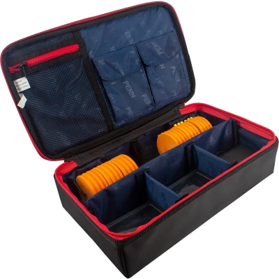 Afbeelding van PENN Rig Station (33x20x9cm) Vistas