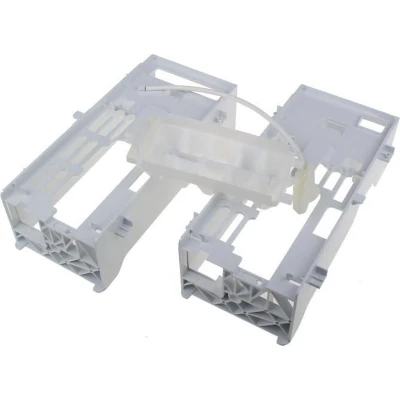 Afbeelding van Liebherr Ijsschaal accesoireset 9592761