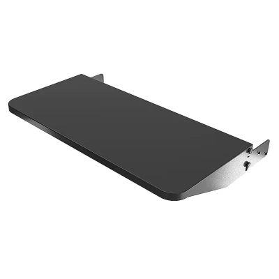 Afbeelding van Traeger Inklabare voorzetplank voor Ironwood 650 en Pro 575