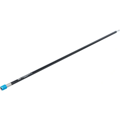 Afbeelding van BGS Automatische bithouder 600 mm