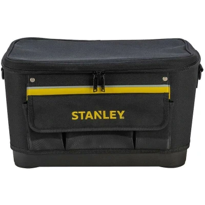 Image de STANLEY 1 96 193 sac à outils robuste 16