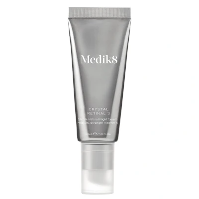 Afbeelding van Medik8 Crystal Retinal 3 30 Ml