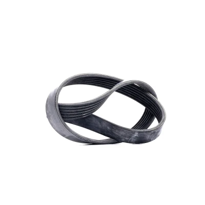 Afbeelding van CONTITECH 6PK802 EXTRA Multiriem 802 6 SMART: Fortwo II Coupe, Convertible