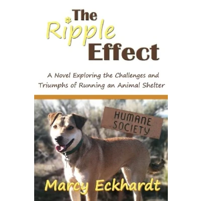 Afbeelding van The Ripple Effect