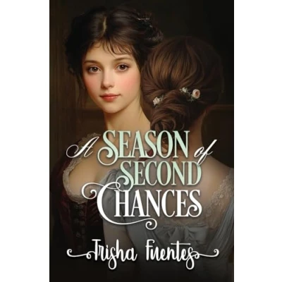 Afbeelding van A Season of Second Chances
