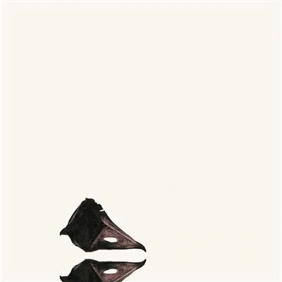 Image de The New Backwards