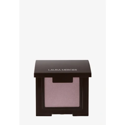 Afbeelding van Laura Mercier Luster Eye Colour African Violet 2,6 gram