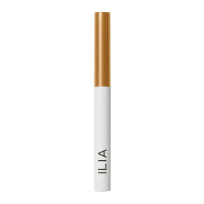 Afbeelding van ILIA Beauty Eye Stylus Shadow Stick Divine Oogschaduw 1.5gr