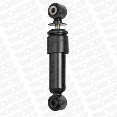 Afbeelding van Monroe Schokdemper cabine ophanging CB0064