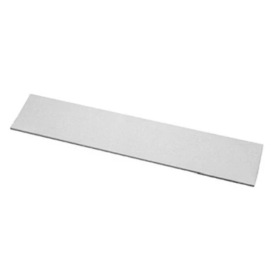 Afbeelding van Glen Dimplex 328220 Onderlegplaat