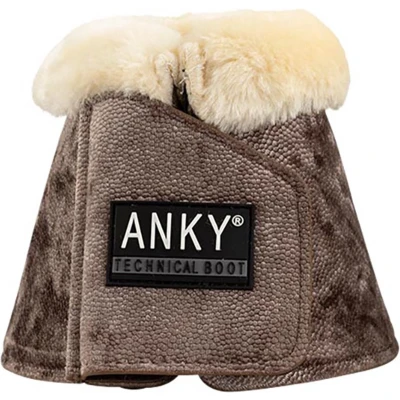 Afbeelding van Anky Springschoenen Jubilee Crystal Rose L