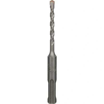 Afbeelding van Bosch Accessories 2608831002 Hamerboor 1 stuk(s)