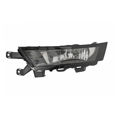 Afbeelding van Hella Mistlamp Skoda Rapid 12 Links H8 1ND 012 998 011