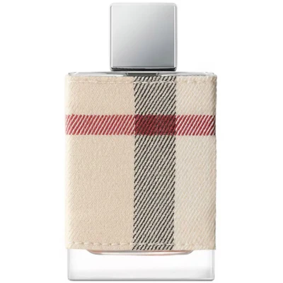 Afbeelding van Burberry London Eau De Parfum 100ml