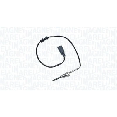 Afbeelding van MAGNETI MARELLI 172000467010 Sensoren
